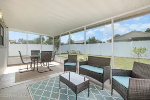 1513 Birch St, Melbourne, FL 32935 - Photo 23