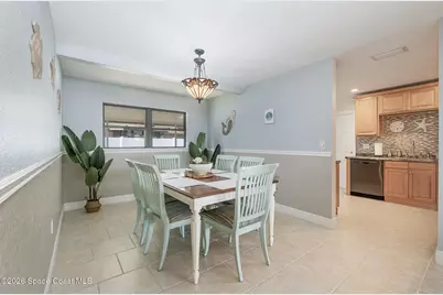 1513 Birch Street, Melbourne, FL 32935 - Photo 7