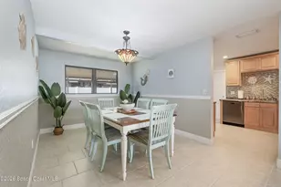 1513 Birch St, Melbourne, FL 32935 - Photo 7