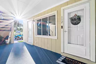 4304 London Town Rd, Titusville, FL 32796 - Photo 1