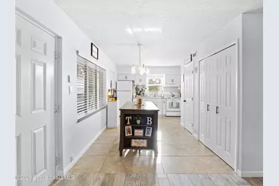 4304 London Town Road #C112, Titusville, FL 32796 - Photo 9