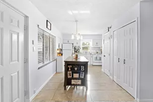 4304 London Town Rd, Titusville, FL 32796 - Photo 9