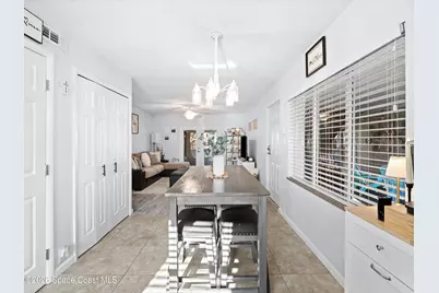 4304 London Town Road #C112, Titusville, FL 32796 - Photo 13