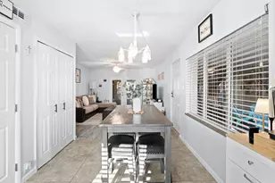 4304 London Town Rd, Titusville, FL 32796 - Photo 13