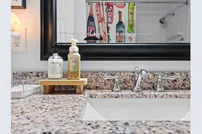 4304 London Town Road #C112, Titusville, FL 32796 - Photo 21