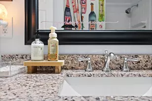 4304 London Town Rd, Titusville, FL 32796 - Photo 21