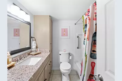 4304 London Town Road #C112, Titusville, FL 32796 - Photo 19