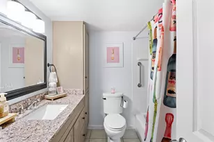 4304 London Town Rd, Titusville, FL 32796 - Photo 19