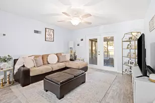 4304 London Town Rd, Titusville, FL 32796 - Photo 5