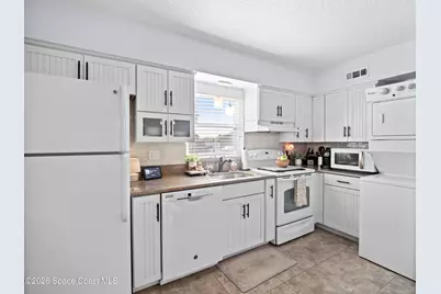 4304 London Town Road #C112, Titusville, FL 32796 - Photo 11