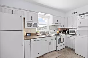 4304 London Town Rd, Titusville, FL 32796 - Photo 11