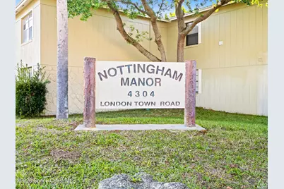 4304 London Town Road #C112, Titusville, FL 32796 - Photo 27