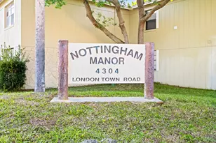 4304 London Town Rd, Titusville, FL 32796 - Photo 27