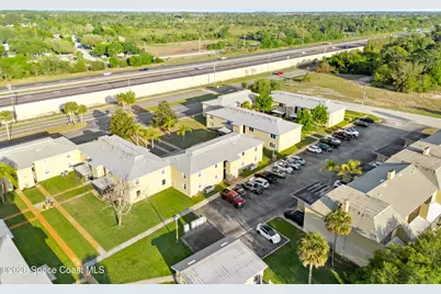 4304 London Town Road #C112, Titusville, FL 32796 - Photo 25