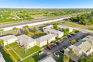 4304 London Town Rd, Titusville, FL 32796 - Photo 25