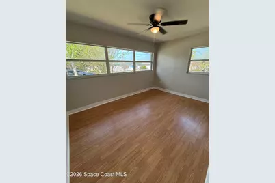 9 Lemoine Avenue, Titusville, FL 32796 - Photo 5