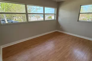 9 Lemoine Ave, Titusville, FL 32796 - Photo 5