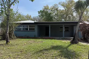 9 Lemoine Ave, Titusville, FL 32796 - Photo 1