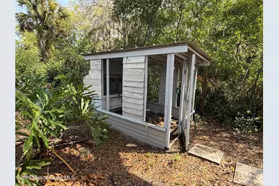 9 Lemoine Avenue, Titusville, FL 32796 - Photo 25