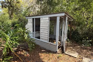 9 Lemoine Ave, Titusville, FL 32796 - Photo 25