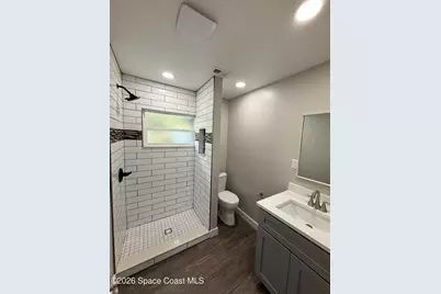 9 Lemoine Avenue, Titusville, FL 32796 - Photo 7