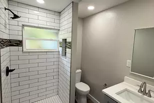 9 Lemoine Ave, Titusville, FL 32796 - Photo 7