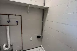 9 Lemoine Ave, Titusville, FL 32796 - Photo 23