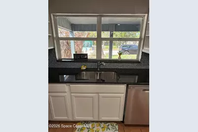 9 Lemoine Avenue, Titusville, FL 32796 - Photo 15