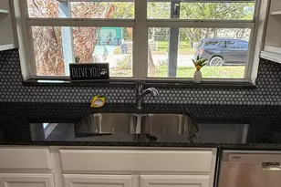 9 Lemoine Ave, Titusville, FL 32796 - Photo 15