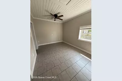 9 Lemoine Avenue, Titusville, FL 32796 - Photo 19