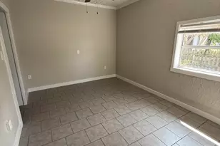 9 Lemoine Ave, Titusville, FL 32796 - Photo 19