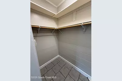 9 Lemoine Avenue, Titusville, FL 32796 - Photo 21