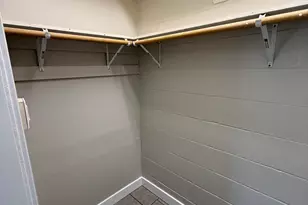 9 Lemoine Ave, Titusville, FL 32796 - Photo 21