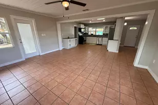 9 Lemoine Ave, Titusville, FL 32796 - Photo 9