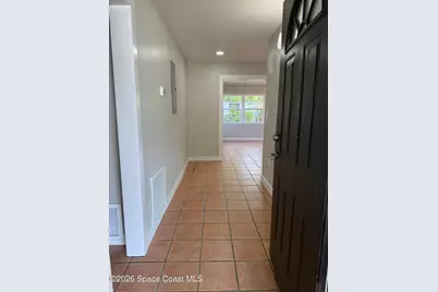 9 Lemoine Avenue, Titusville, FL 32796 - Photo 3