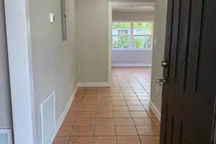 9 Lemoine Ave, Titusville, FL 32796 - Photo 3