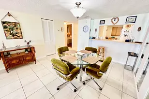 3060 N Atlantic Ave, Cocoa Beach, FL 32931 - Photo 5