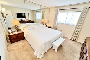 3060 N Atlantic Ave, Cocoa Beach, FL 32931 - Photo 11