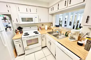 3060 N Atlantic Ave, Cocoa Beach, FL 32931 - Photo 7