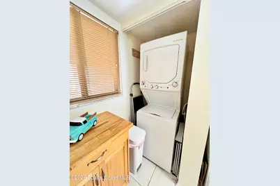 3060 N Atlantic Avenue #702, Cocoa Beach, FL 32931 - Photo 9