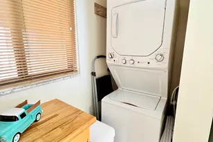 3060 N Atlantic Ave, Cocoa Beach, FL 32931 - Photo 9