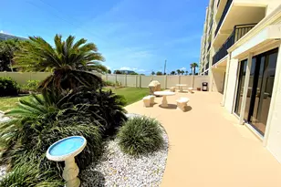 3060 N Atlantic Ave, Cocoa Beach, FL 32931 - Photo 23