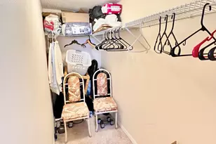 3060 N Atlantic Ave, Cocoa Beach, FL 32931 - Photo 15