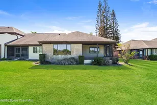 2118 Kings Cross St, Titusville, FL 32796 - Photo 15