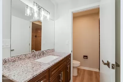 2118 Kings Cross Street, Titusville, FL 32796 - Photo 9