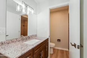 2118 Kings Cross St, Titusville, FL 32796 - Photo 9