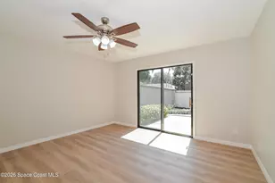 2118 Kings Cross St, Titusville, FL 32796 - Photo 7