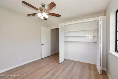 2118 Kings Cross Street, Titusville, FL 32796 - Photo 11