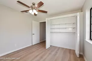 2118 Kings Cross St, Titusville, FL 32796 - Photo 11