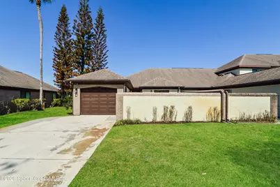 2118 Kings Cross Street, Titusville, FL 32796 - Photo 1